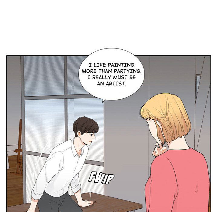 unrequited-love-chap-44-44