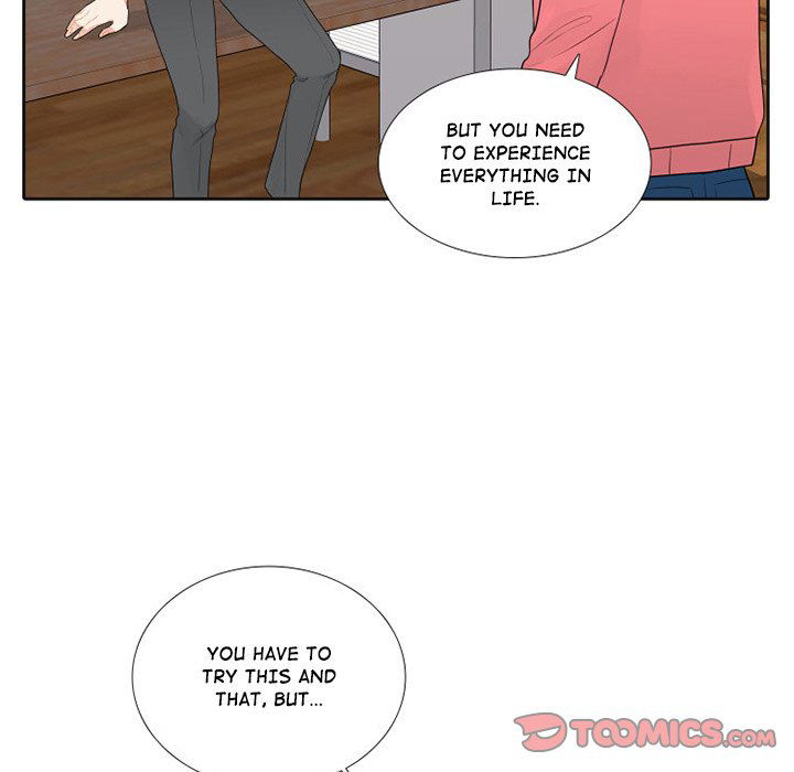 unrequited-love-chap-44-45