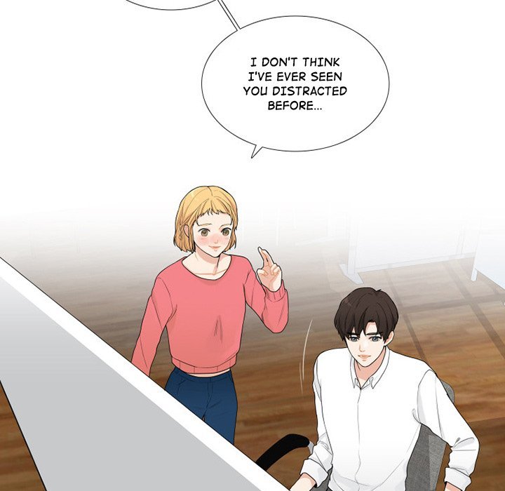 unrequited-love-chap-44-46
