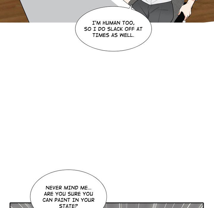 unrequited-love-chap-44-47