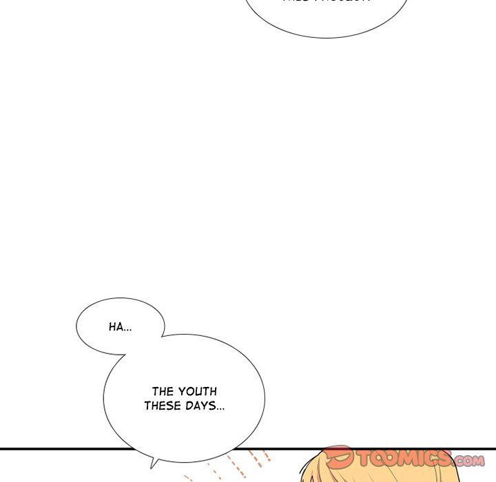 unrequited-love-chap-44-49