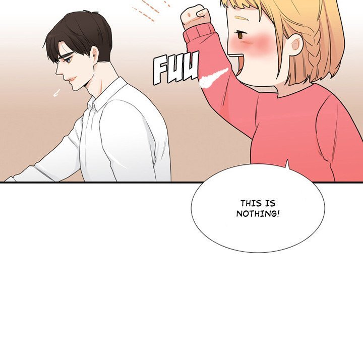 unrequited-love-chap-44-50