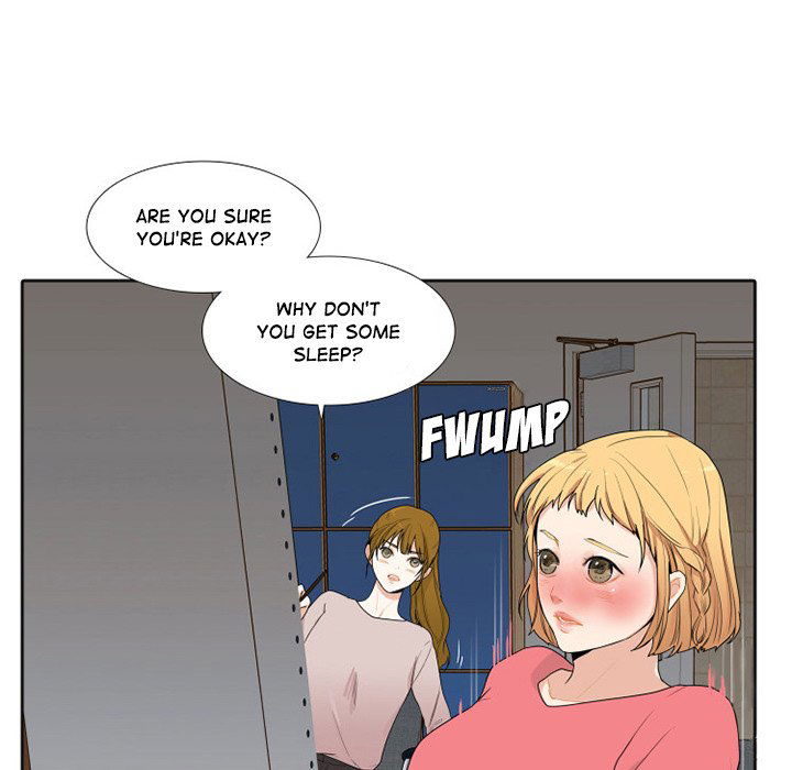 unrequited-love-chap-44-51