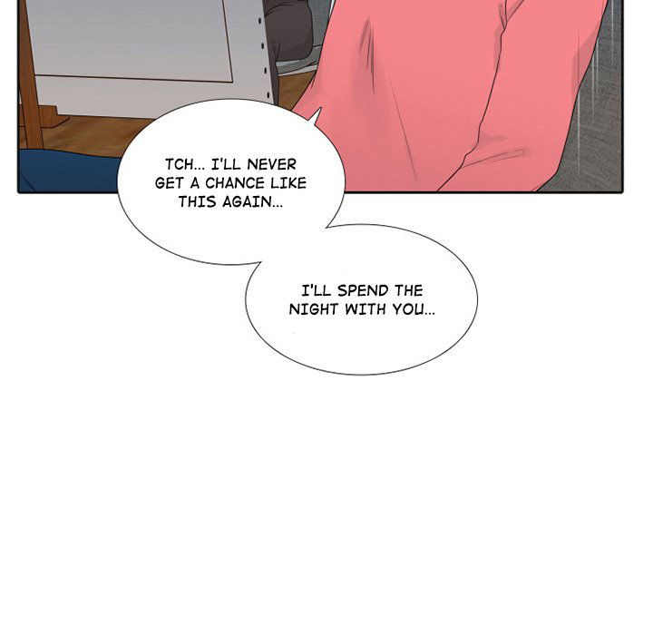 unrequited-love-chap-44-52
