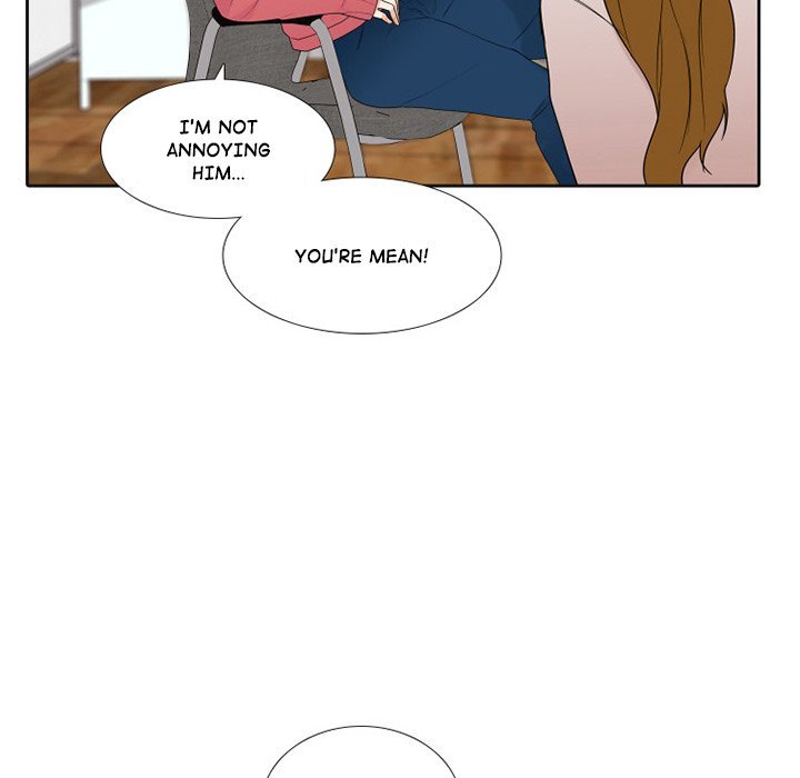 unrequited-love-chap-44-54