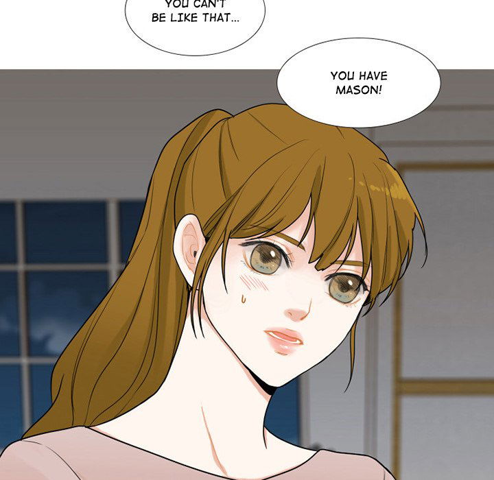 unrequited-love-chap-44-59