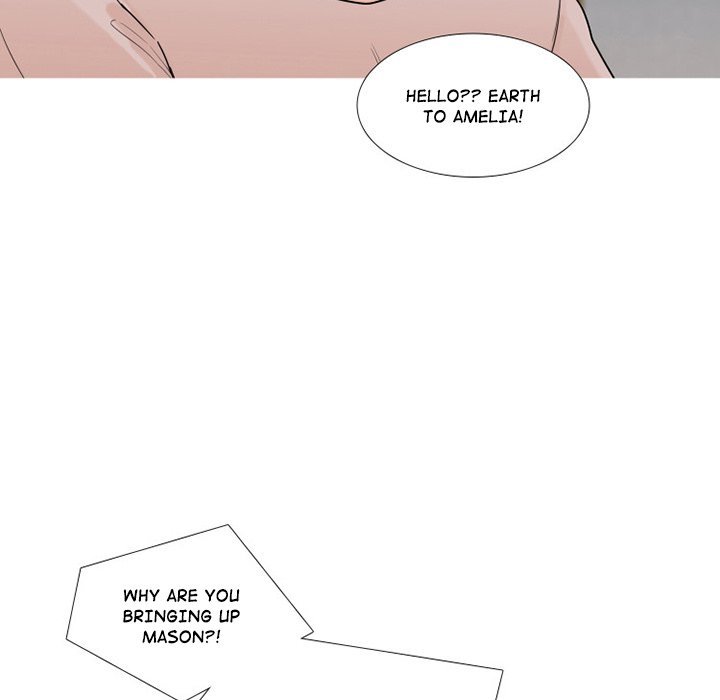 unrequited-love-chap-44-60