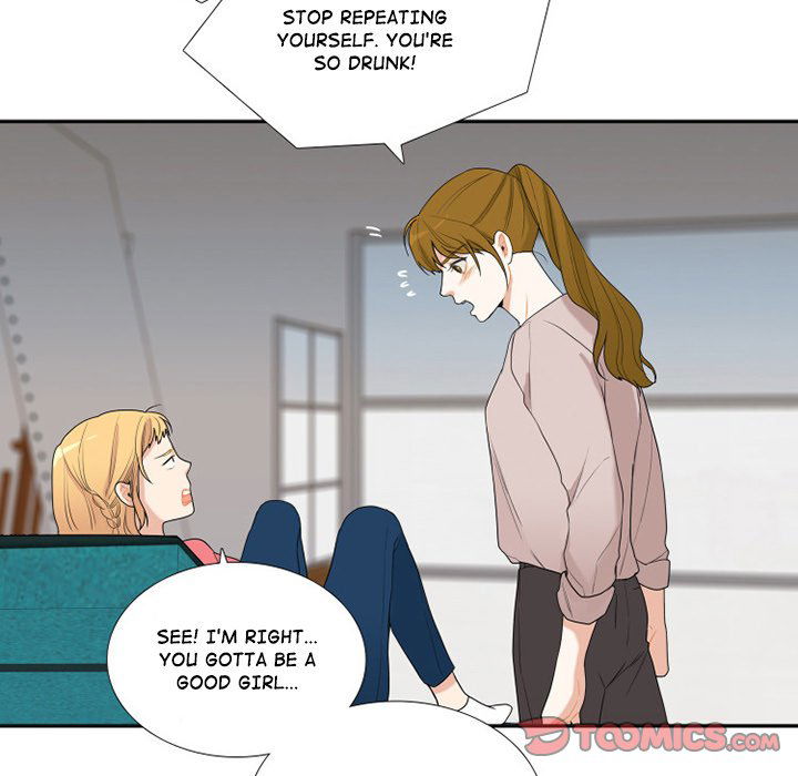 unrequited-love-chap-44-61