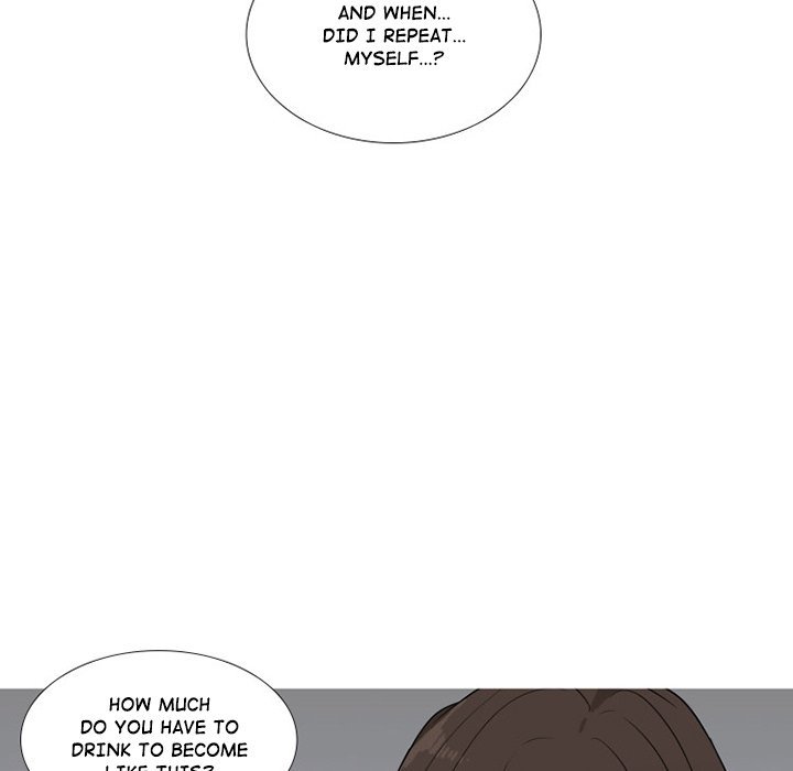 unrequited-love-chap-44-62