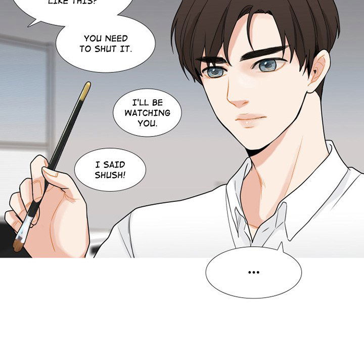 unrequited-love-chap-44-63
