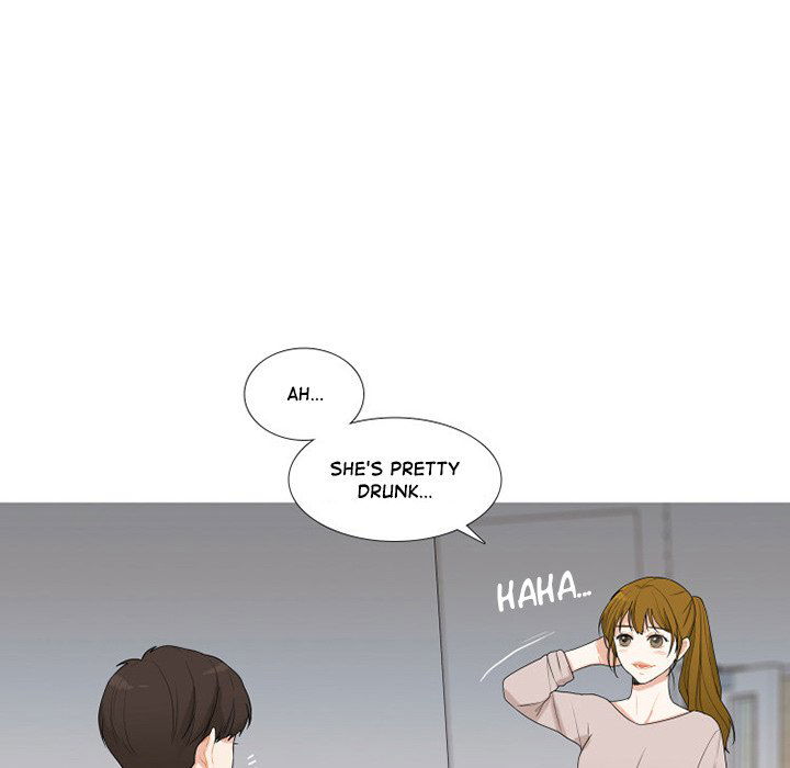 unrequited-love-chap-44-64
