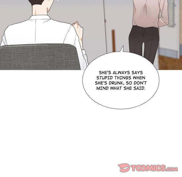 unrequited-love-chap-44-65