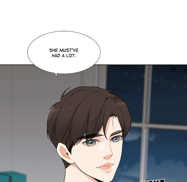 unrequited-love-chap-44-66