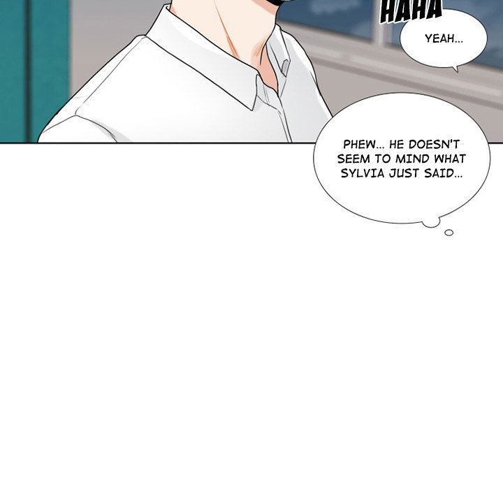 unrequited-love-chap-44-67