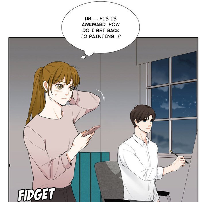 unrequited-love-chap-44-68
