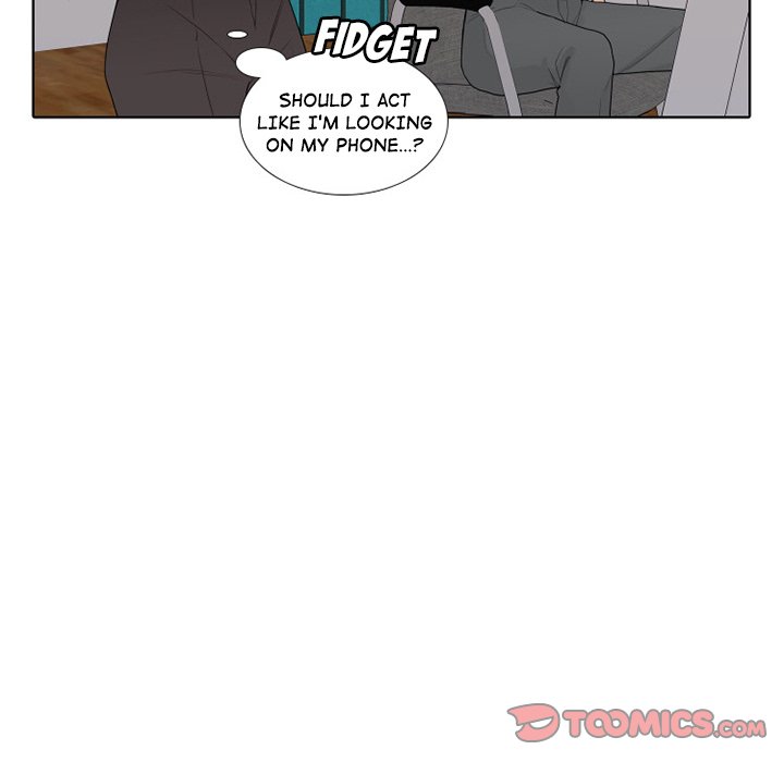 unrequited-love-chap-44-69