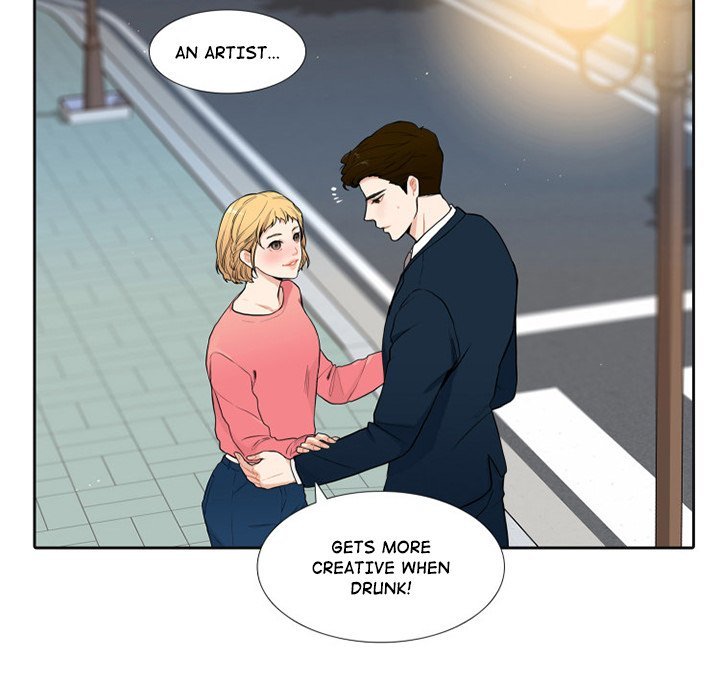 unrequited-love-chap-44-8