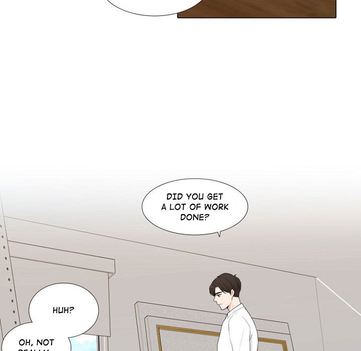 unrequited-love-chap-44-80