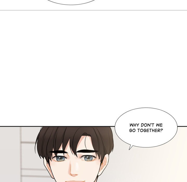 unrequited-love-chap-44-82