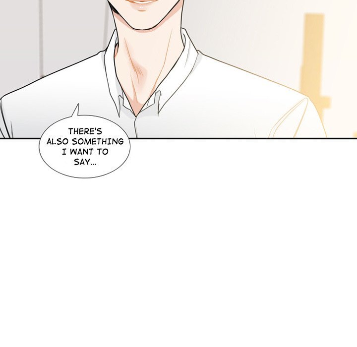 unrequited-love-chap-44-83