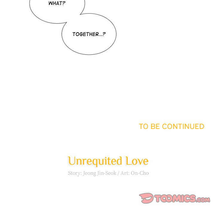 unrequited-love-chap-44-85