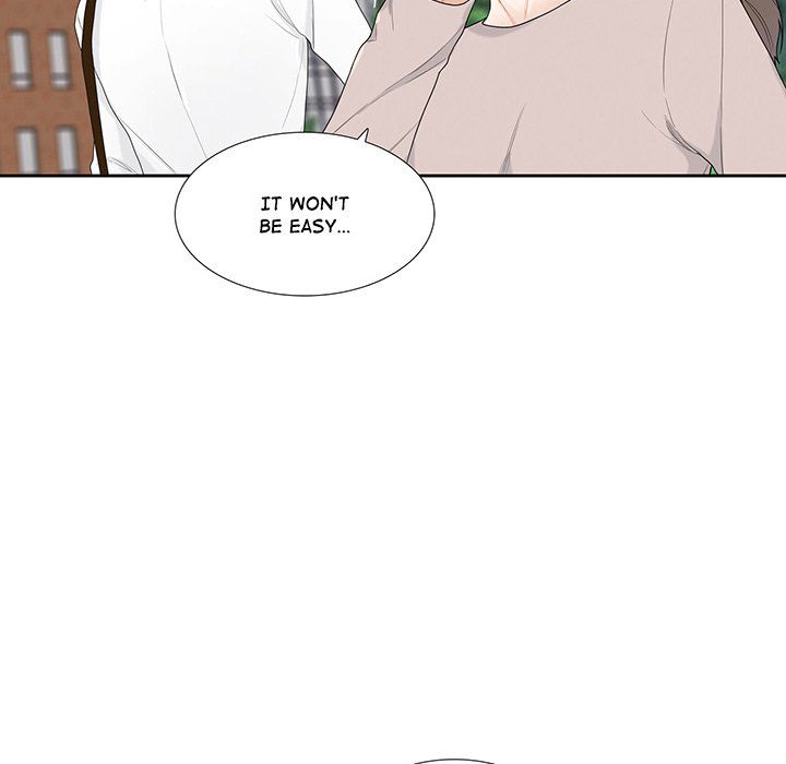 unrequited-love-chap-45-10