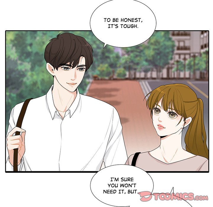 unrequited-love-chap-45-11