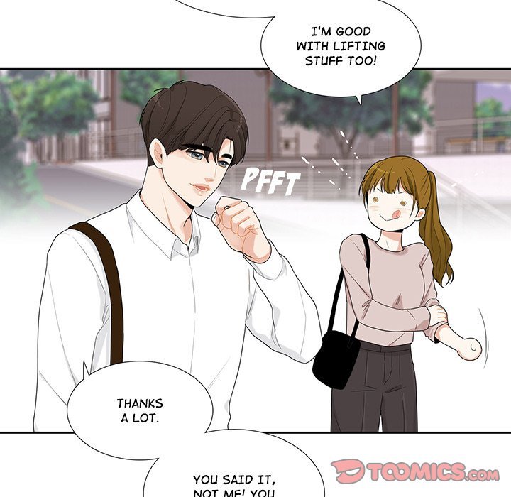 unrequited-love-chap-45-13