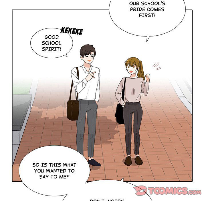 unrequited-love-chap-45-15