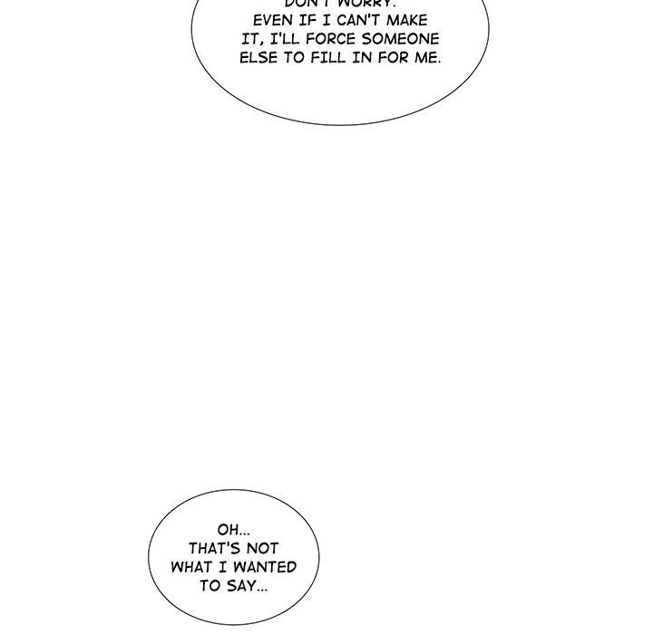 unrequited-love-chap-45-16