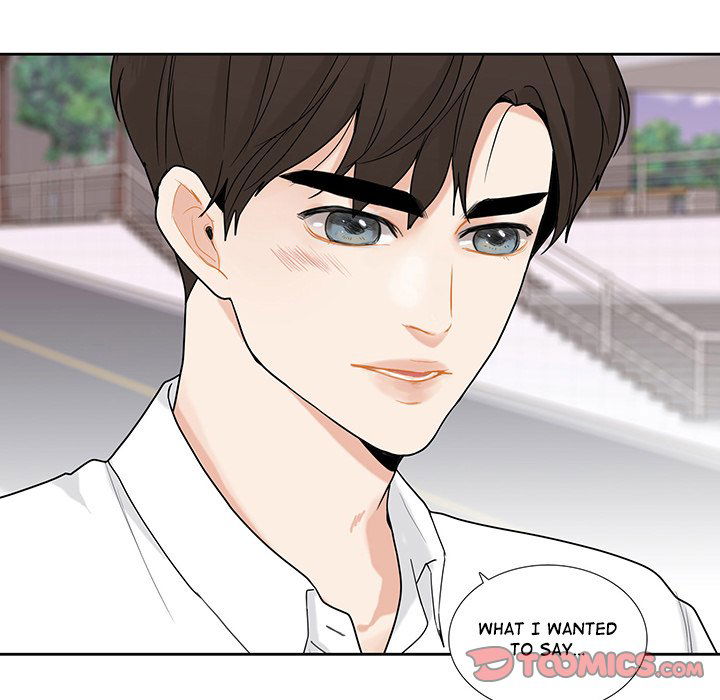 unrequited-love-chap-45-17