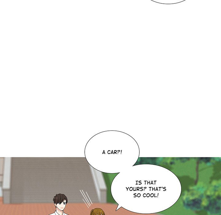 unrequited-love-chap-45-18