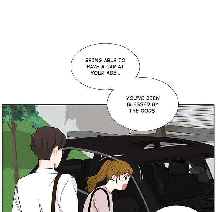 unrequited-love-chap-45-20