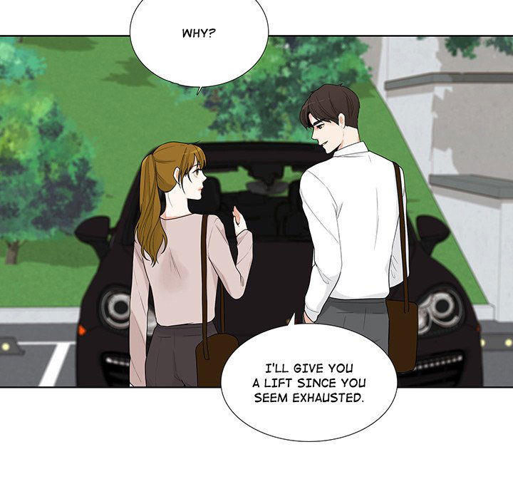 unrequited-love-chap-45-22