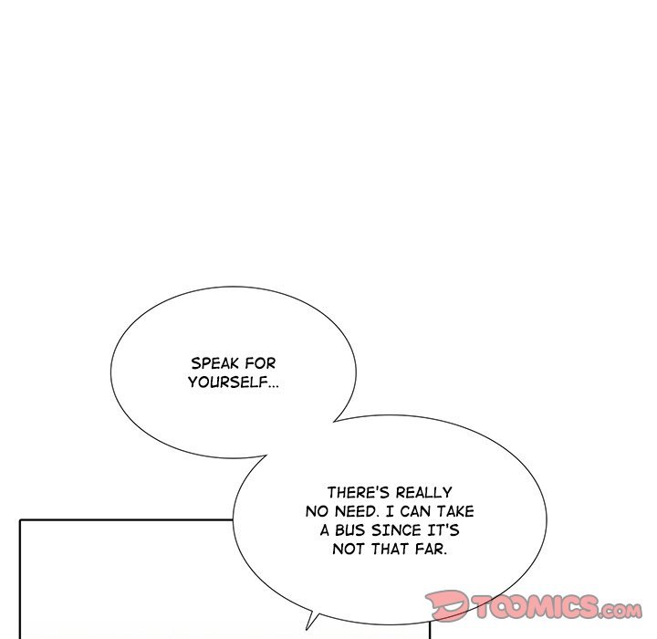 unrequited-love-chap-45-23