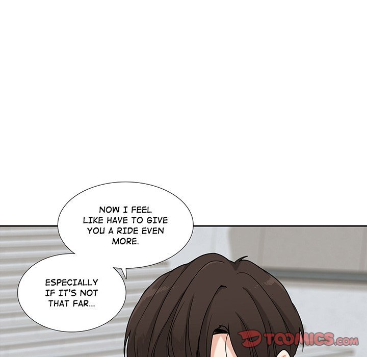 unrequited-love-chap-45-25