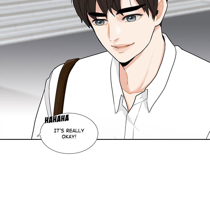 unrequited-love-chap-45-26