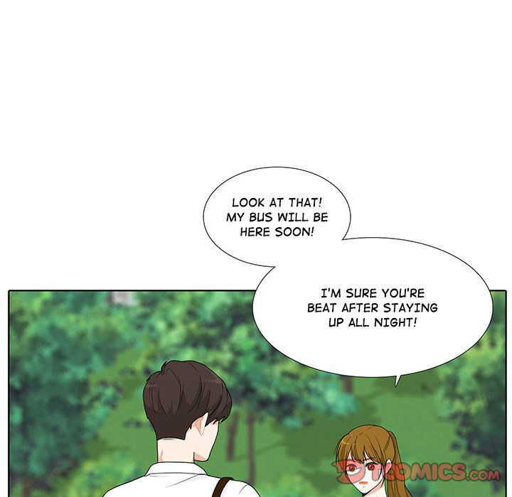 unrequited-love-chap-45-27