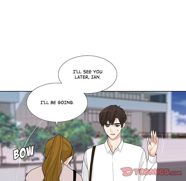unrequited-love-chap-45-29
