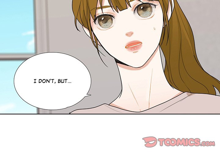 unrequited-love-chap-45-3