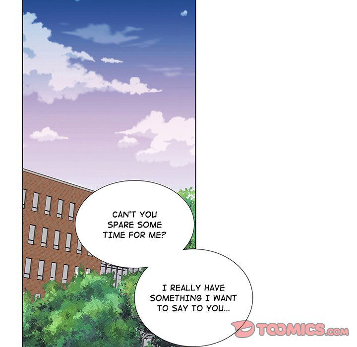 unrequited-love-chap-45-31