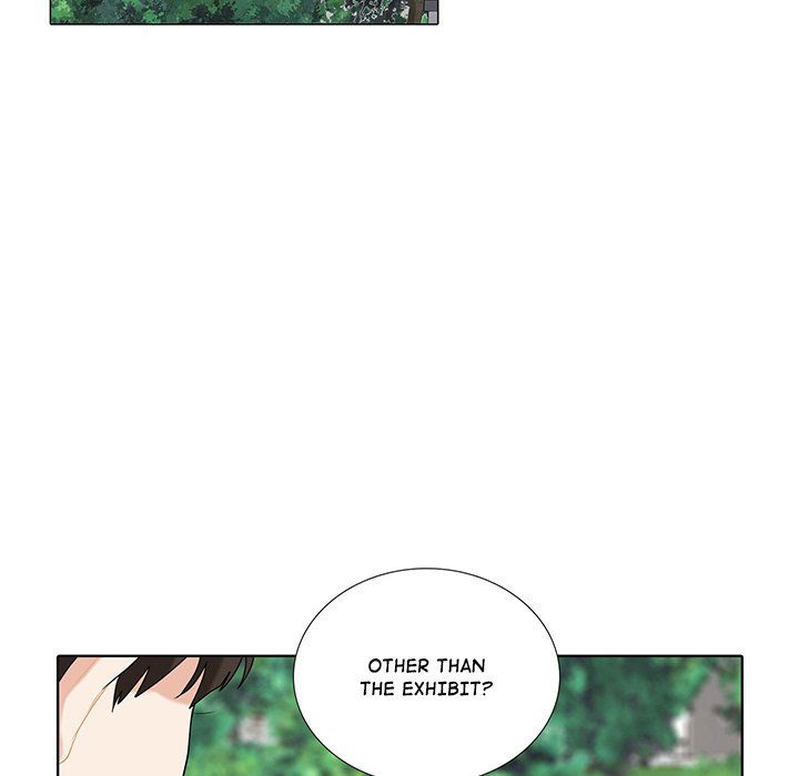 unrequited-love-chap-45-32