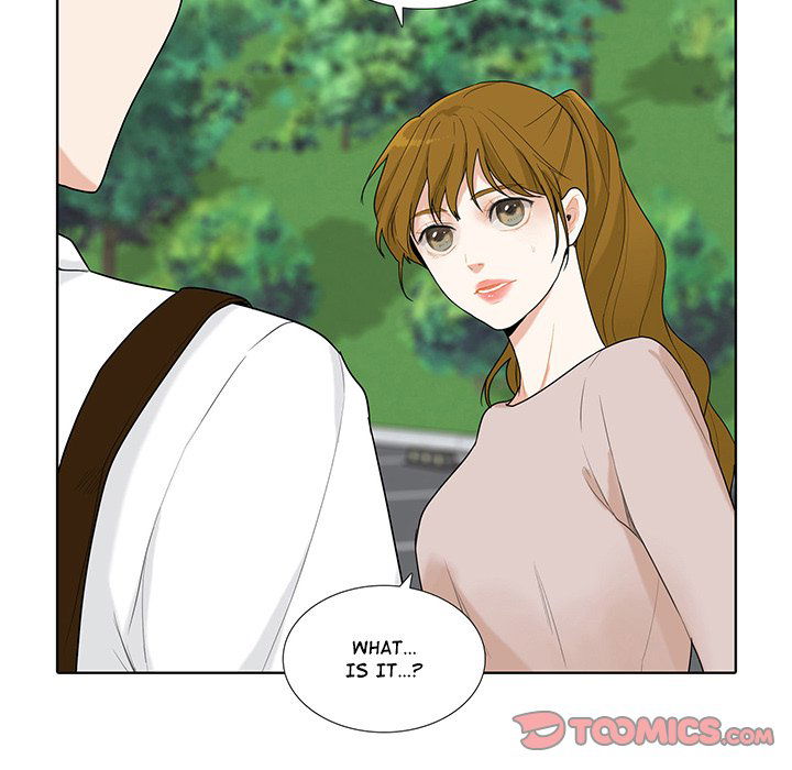 unrequited-love-chap-45-33