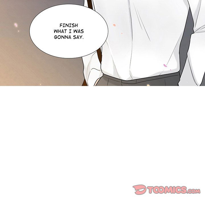 unrequited-love-chap-45-37