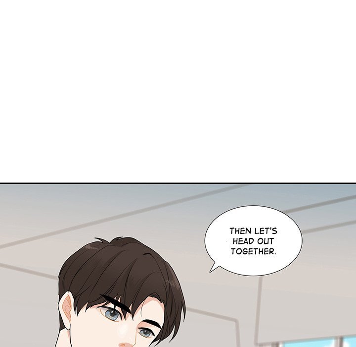 unrequited-love-chap-45-4