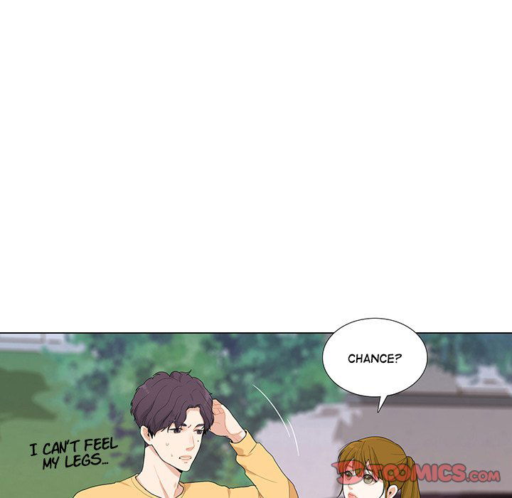 unrequited-love-chap-45-41