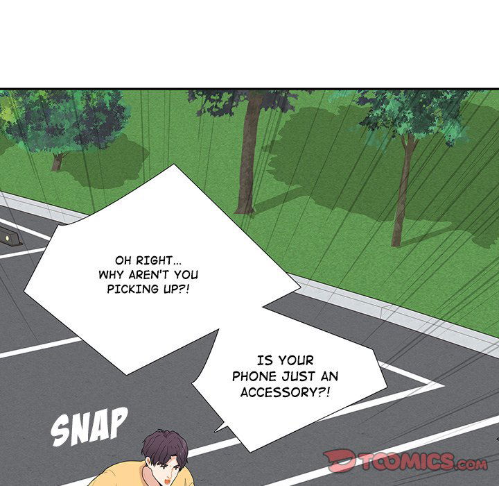 unrequited-love-chap-45-43