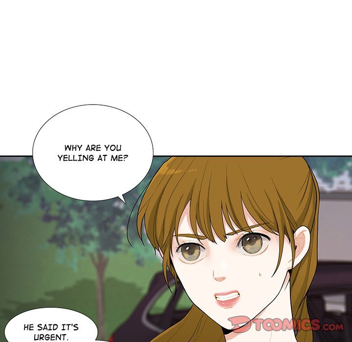 unrequited-love-chap-45-45