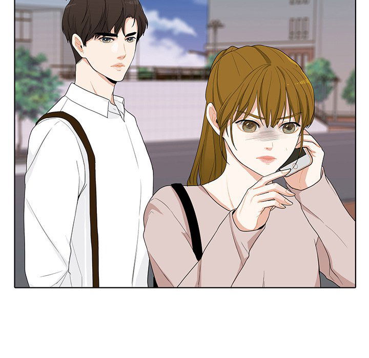 unrequited-love-chap-45-48