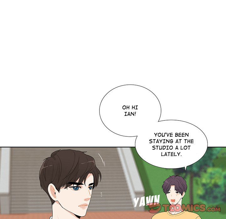 unrequited-love-chap-45-49